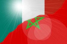 Le Maroc et l Italie conviennent de renforcer leur coopération en