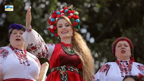 ВСИПТЕ ХЛОПЦІ МОСКАЛЯМ!!! - YouTube