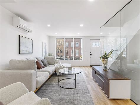 339 20th St Brooklyn NY 11215 Zillow