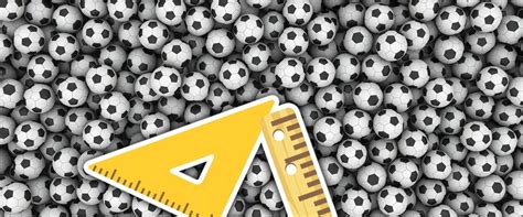 Football Ball Sizes: The Ultimate Guide For Youths & Adults | Field Insider