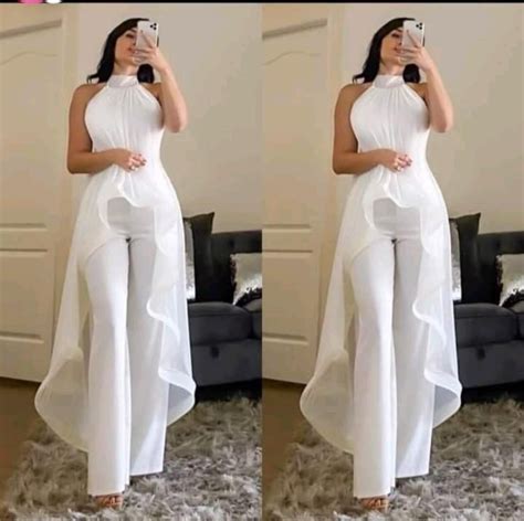 Wedding Pantsuits 2023 Guide Expert Tips Faqs Artofit