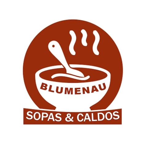 Blumenau Sopas Caldos Blumenau Ifood