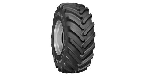 P If R D Axiobib Tl Michelin Koltico