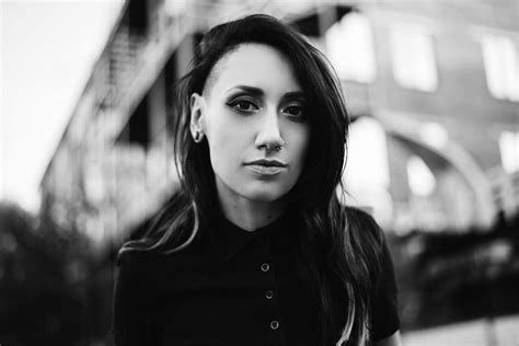 Группа Louna отчиталась о концерте в Минске — НАШЕ Радио