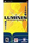 Best Buy Lumines PSP 33243