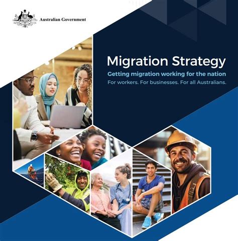 Migration Strategy: full downloadable report