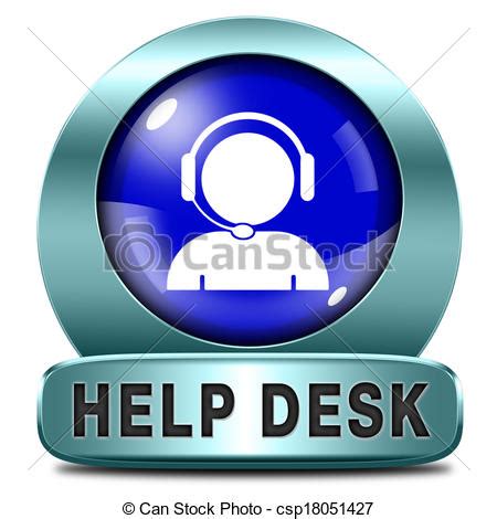 Help Desk Icon #352372 - Free Icons Library