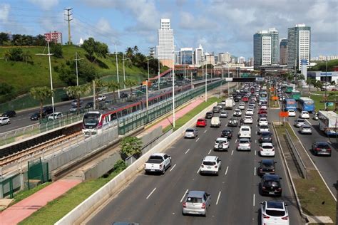 Ipva J Pode Ser Pago Antecipado Desconto De Secom Govba