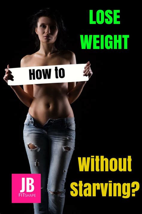 Easy Ways To Lose The Most Weight In 2 Weeks Wikihow How To Lose