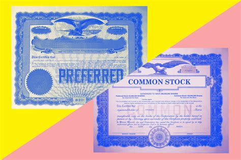 Stocks Vs Bonds Key Differences Plus Expert Tips For Deciding