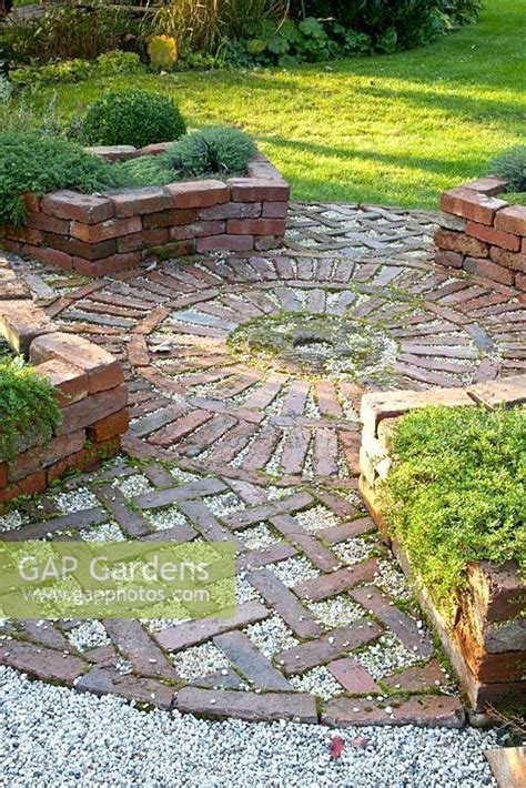 Paving ideas pathways for beginners – Artofit