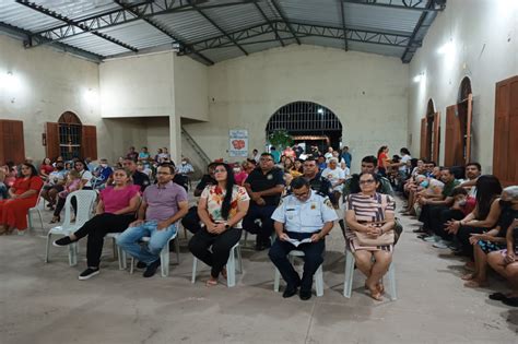 FM Imperial De Pedro II Guarda Civil Municipal Celebra 08 Anos Em