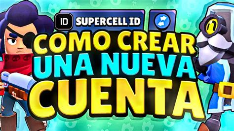 C Mo Conseguir Fama En Brawl Stars Somagamer