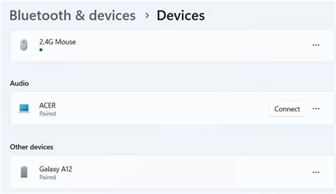 How To Set Up And Manage Bluetooth Devices In Windows Make Tech Easier