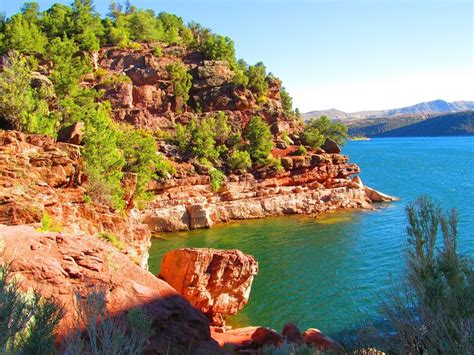 flaming-gorge-dam-1 – PoppinUpUSA.com