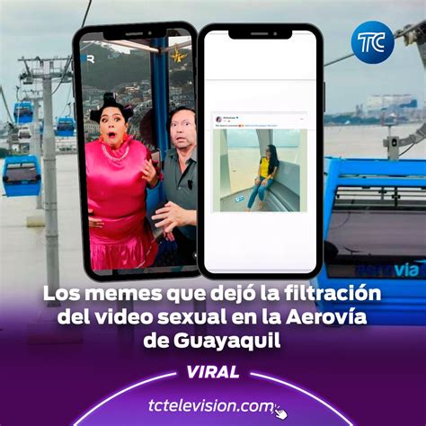 TC Televisión on Twitter Los memes no se hicieron esperar tras la