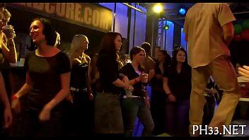 Suit Party Porn Xvideos