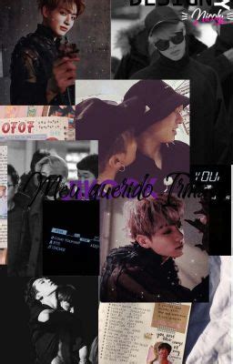 Meu Querido Irmão Hot Wattpad