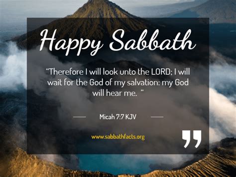 Happy Sabbath Greetings | Images, Quotes, Bible Verses, Gifs