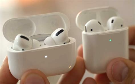 Airpods Max 2 Và Airpods Lige Giá Rẻ Có Thể Ra Mắt Vào Cuối Năm 2024