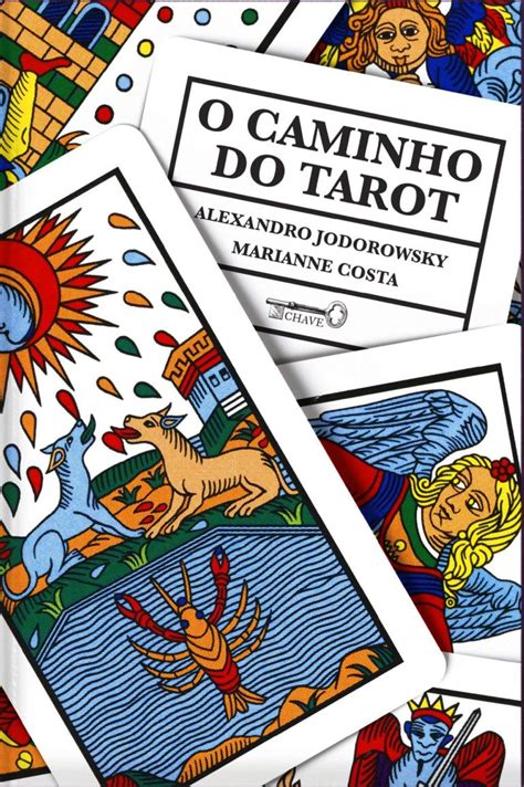 O Diabo nos quadrinhos, na literatura e no tarot | Quadrinheiros