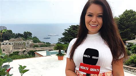 Klum Hochzeit Oe Tv Berichtet Live Aus Capri Stars