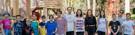 Лучшие британские комедийные сериалы - список картин с высоким рейтингом