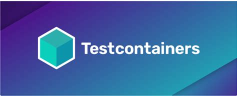 Testcontainers Localstack Dynamodb Integration Testing