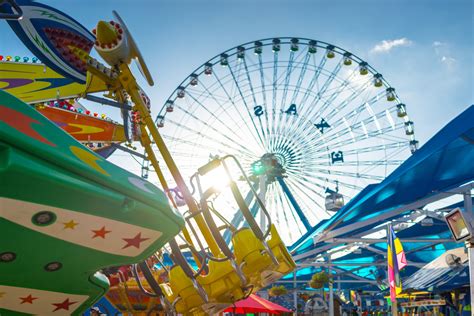 10 Must See Dallas Attractions
