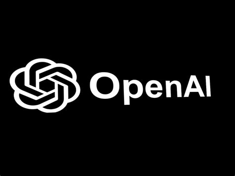 Searchgpt Di Openai Pronto A Sfidare Il Dominio Di Ricerca Di Google