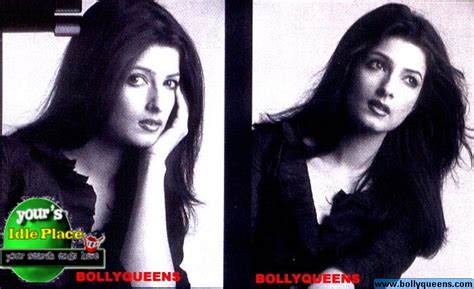 ACTRESS PHOTO COLLECTION ACTRESS TWINKLE KHANNA HOT PHOTO COLLECTION