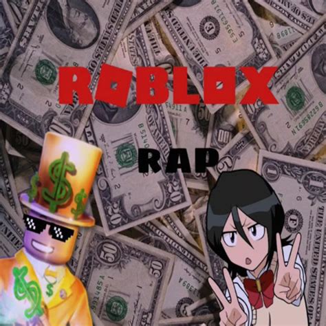 Stream Roblox Rap By 4openiato Listen Online For Free On Soundcloud