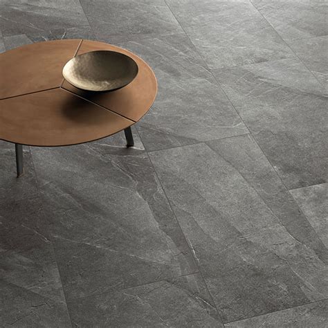 Italgraniti Shale Euro Ceramiche