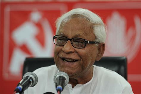 Buddhadeb Bhattacharjee Health Update West Bengal Former Chief