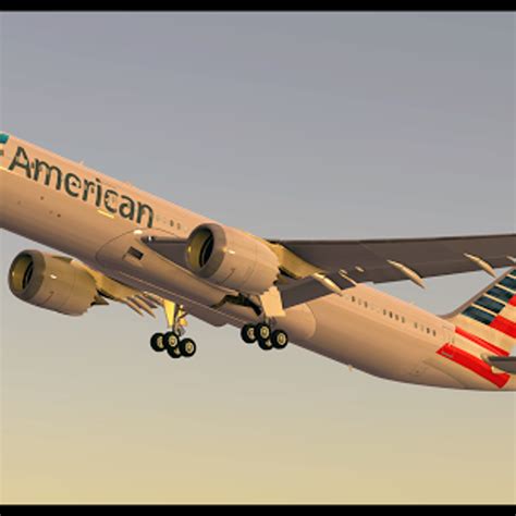 Infinite Flight Alternatives And Similar Games