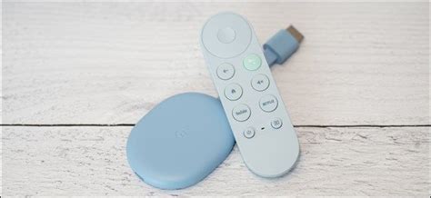 How to Remap Buttons on the Chromecast with Google TV Remote