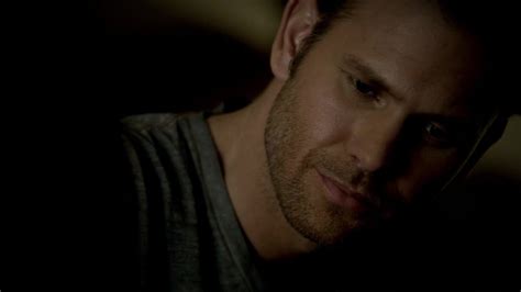 The Vampire Diaries 3x16 1912 Hd Screencaps Alaric Saltzman Image 30003142 Fanpop