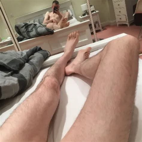 Strip Wank And Cum Gay Amateur Amateur Porn Feat Longlegs XHamster