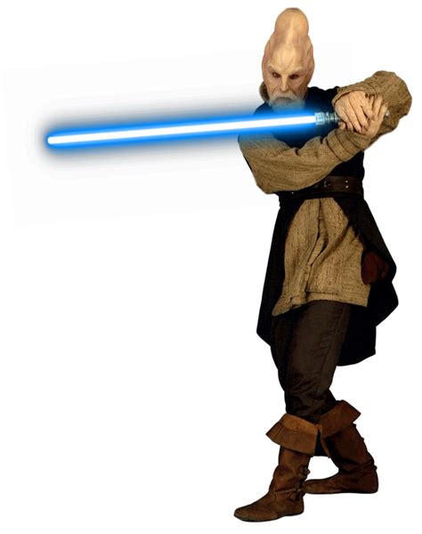 Ki Adi Mundi Heroes Wiki Fandom