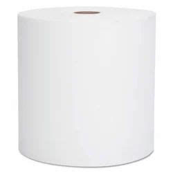 hard paper towel roll manufacturer  chennai