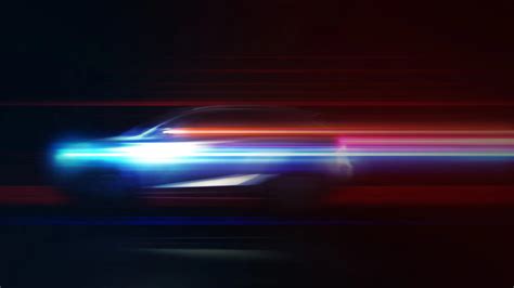 Cuáles son los países de América Latina más avanzados en la carrera hacia los autos eléctricos