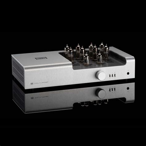 Stock available - Schiit Europe