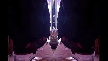 Wicked Gam Es Fuck Me Now XVIDEOS
