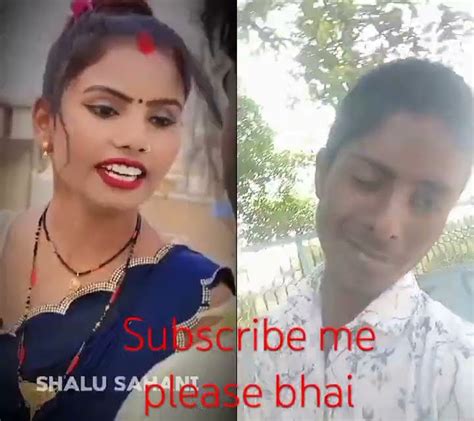 Saniya Ji Kya Bola Dekho Hai Youtube