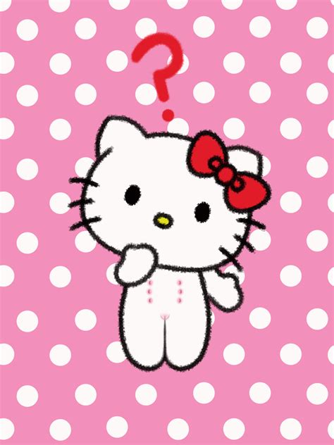 Post 4848300 Hellokitty Animated