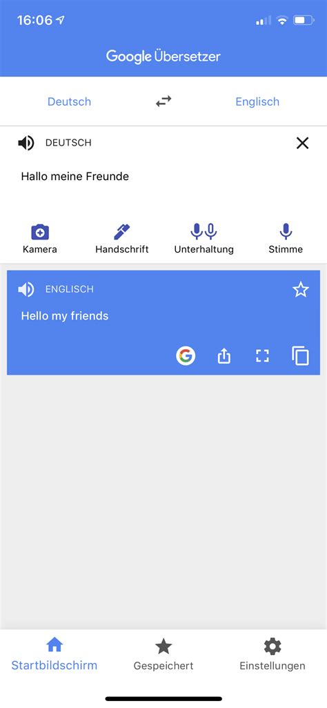 Google Übersetzer Leo Deutsch Englisch naianecosta16