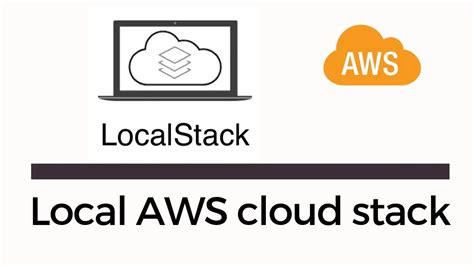 Tester Ses Applications Aws Avec Localstack