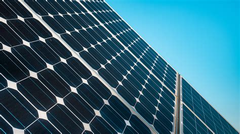 Qué son las celdas solares y cómo funcionan HogarSolar Energía