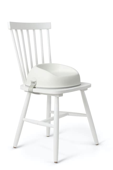 Baby Bjorn Booster Seat My Baby Cairns