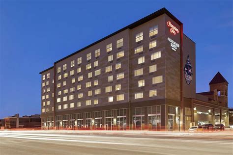 Homewood Suites By Hilton Indianapolis Downtown Iupui Updated 2023 In